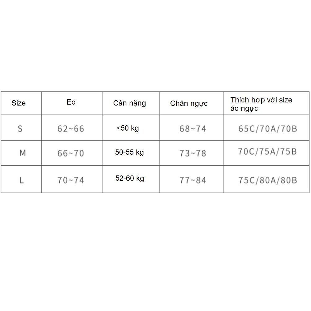 Bộ Đồ Lót Bralette Ren Không Gọng Mút Mỏng Liền S219