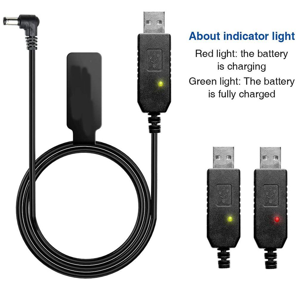 Bộ Chuyển Đổi Bộ Đàm Hai Chiều Cho Baofeng UV-82