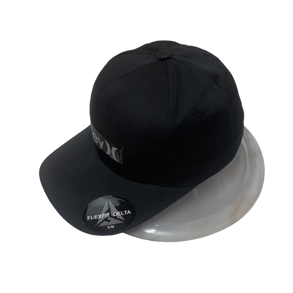 Nón Thời Trang Hurley