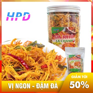 Siêu phẩm ăn vặt - 1kg khô gà lá chanh siêu ngon- loại1