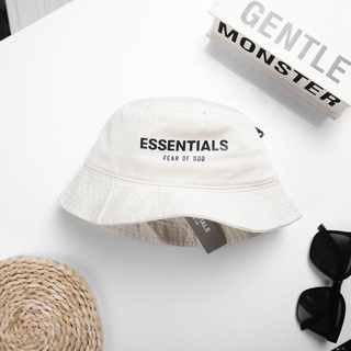 Nón bucket nam nữ dtcx
