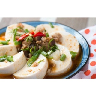 Tàu hũ trắng 300g(BC)