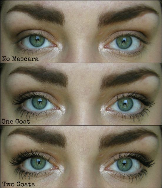 Mascara dày dài và tơi mi Tarte Lights, Camera, Lashes 4 - in - 1 Mascara mini tách set Sephora | BigBuy360 - bigbuy360.vn