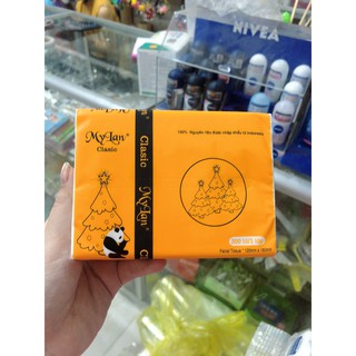 Giấy rút gấu mylan loại đẹp