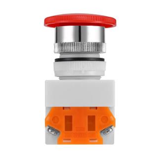 Công tắc nút nhấn khẩn cấp cho xe hơi