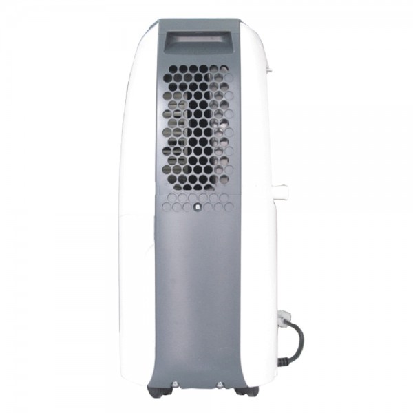 Máy hút ẩm Electrolux EDH16SDAW