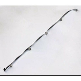 Cần phun thuốc trừ sâu inox Taiwan .