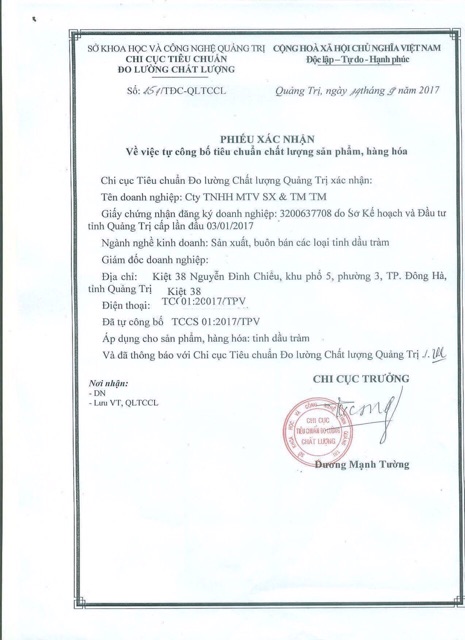 Bán sỉ 6 kg cao chè vằng | BigBuy360 - bigbuy360.vn