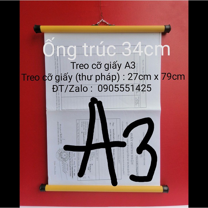 Quà tặng Thầy cô . Thư pháp tri ân thầy cô .Quà tặng 20/11. Tranh trang trí .Quà tặng 8/3.