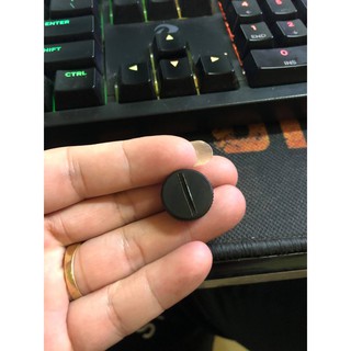Fit stop. Tản nhiệt nước Custom