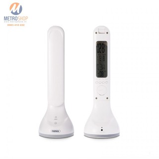 ĐÈN LED THÔNG MINH REMAX RL-E185