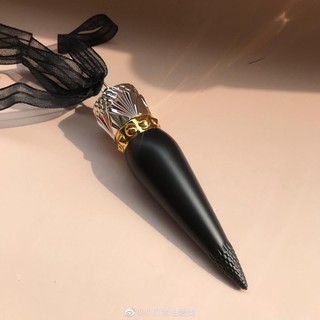 Combo 2 son Louboutin