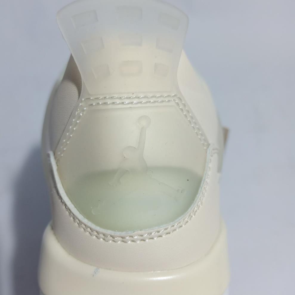 GIÀY THỂ THAO JORDAN 4, giày thể thao sneaker jodan jd4 bản đẹp | BigBuy360 - bigbuy360.vn