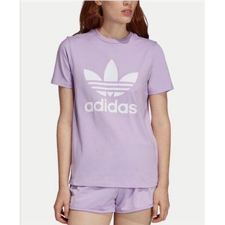Set Bộ Thể Thao Đùi Adidas
