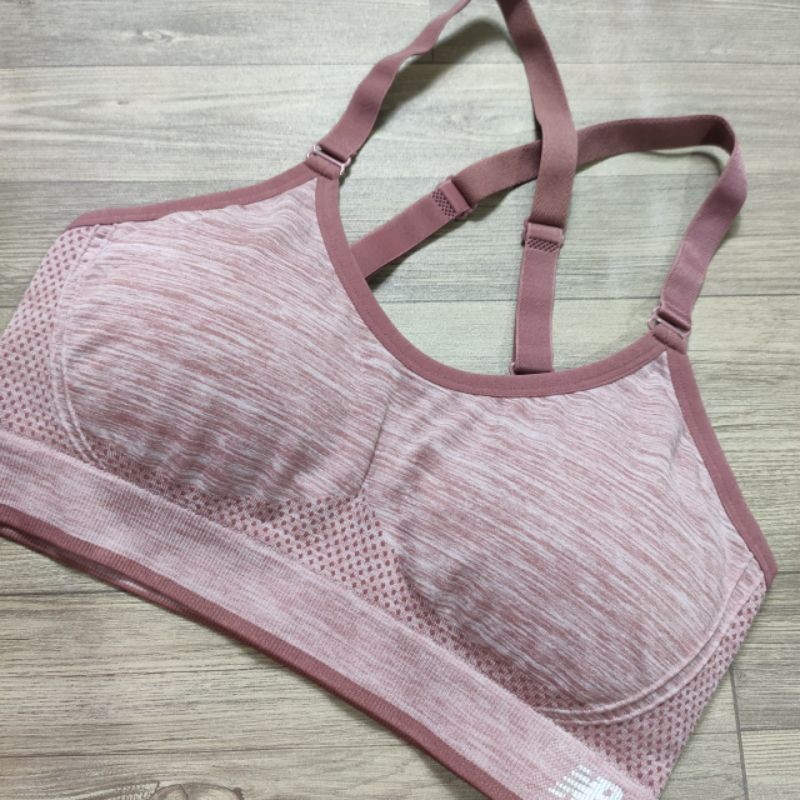 Áo bra tập xuất xịn