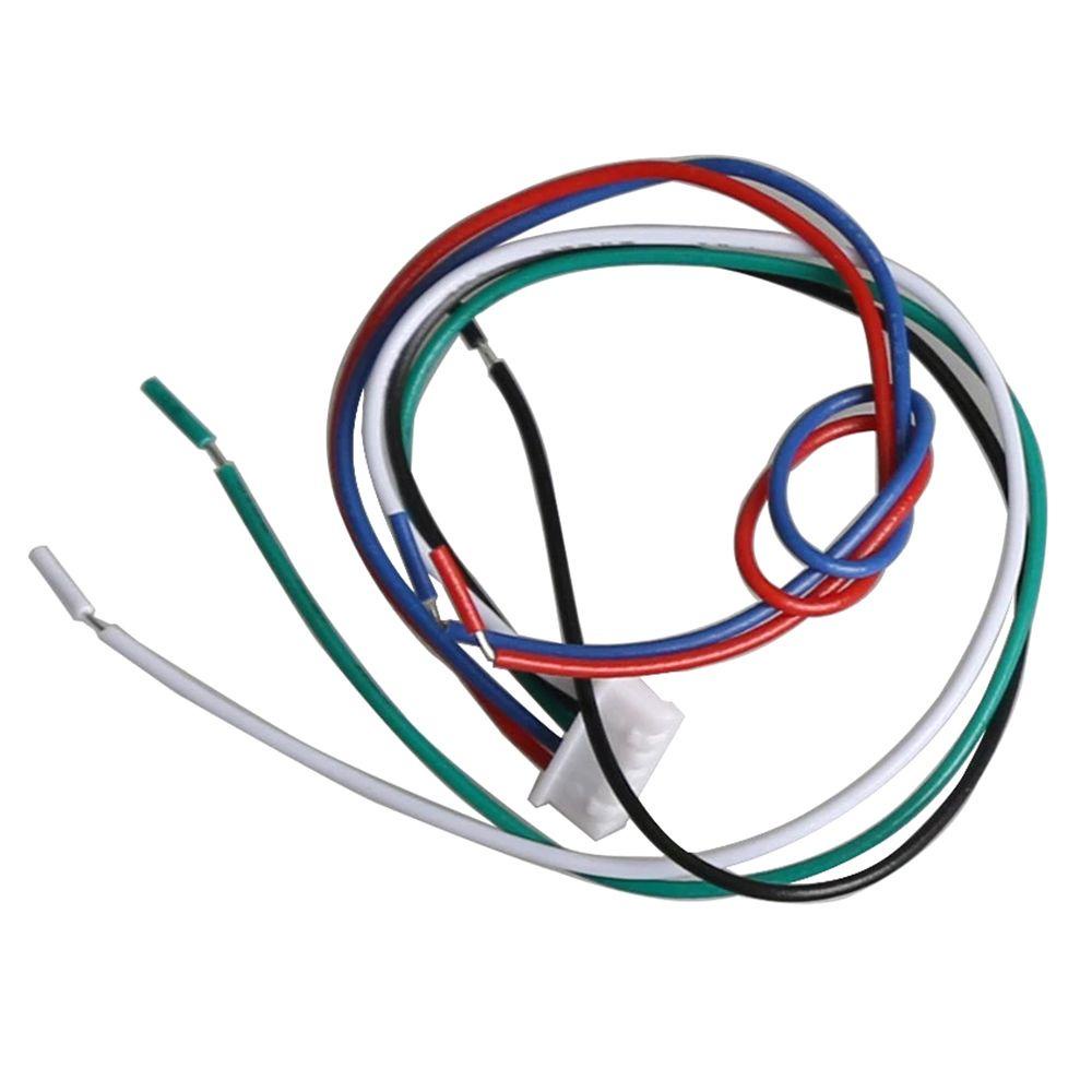 MYRONGVN Thiết Bị Chẩn Đoán Lỗi Ô Tô ESL SQU OF68