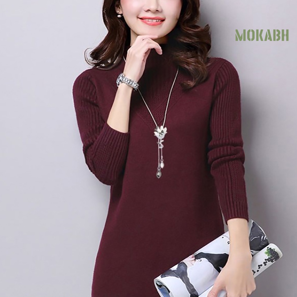 [Thời Trang] Vòng cổ Tua Rua Dễ Sử Dụng Bằng Hợp Kim Đặc Biệt Cho Nữ Dating