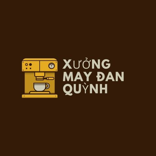 Xưởng May Đan Quỳnh
