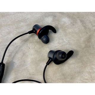 Tai nghe bluetooth JBL Reflect mini 2