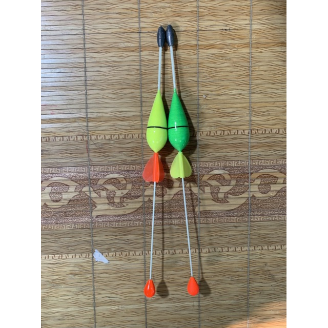 phao lục chân chì cao cấp 29k 1 quả rẻ vô địch hàng y hình