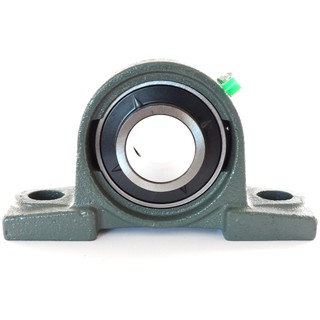 Gối bi UCP 308