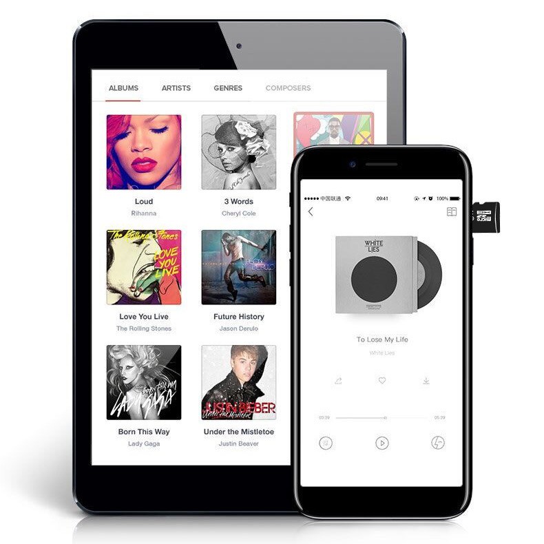 Thẻ Nhớ 4g 16g 32g 64g Tốc Độ Cao | BigBuy360 - bigbuy360.vn