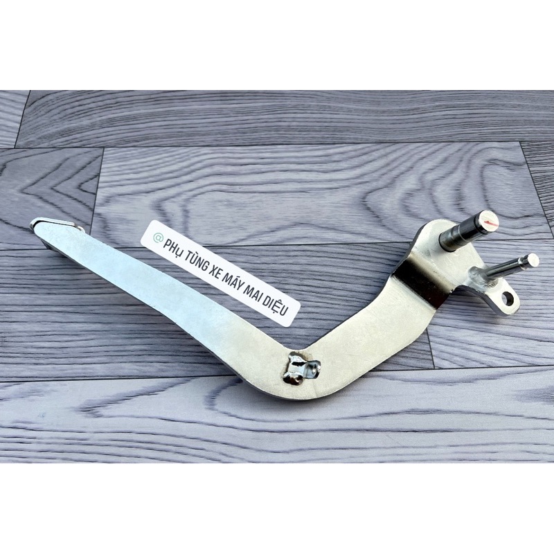 CẦN THẮNG YAZ/YAZ125 ZIN HÃNG