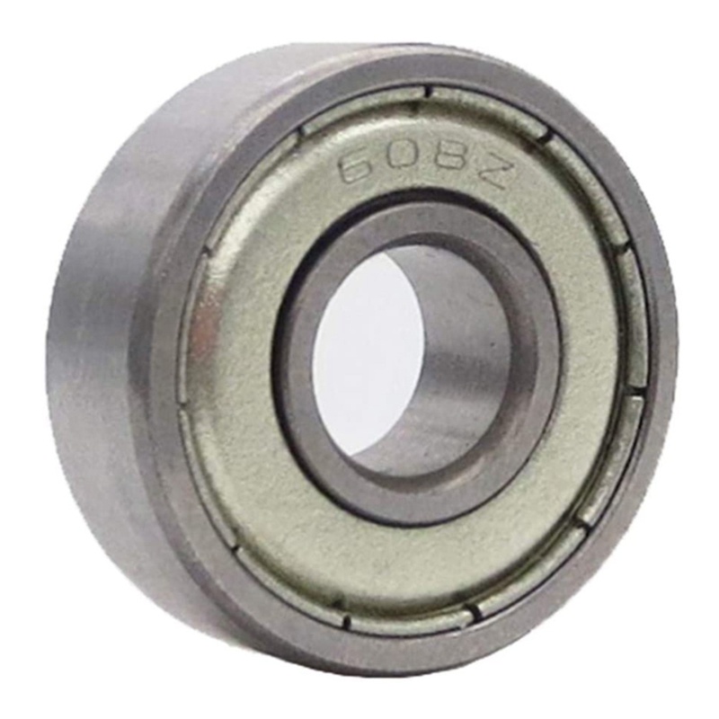 Set 20 Vòng Bi 608Z Cho Mọi Sản Phẩm