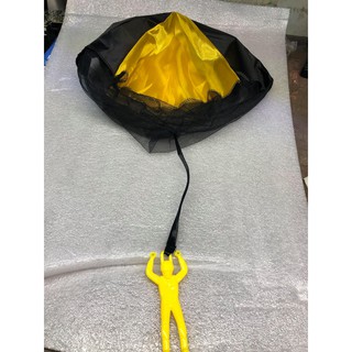 Bộ đội Lính dù chuyên nghiệp
