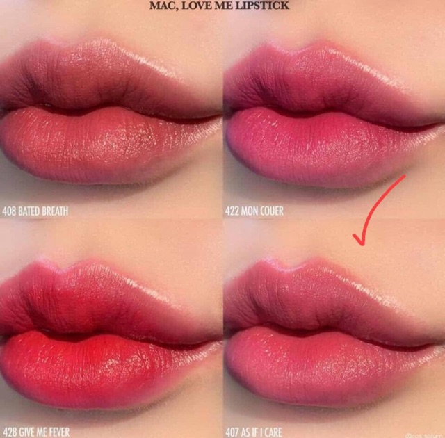 Son Mac full sz
