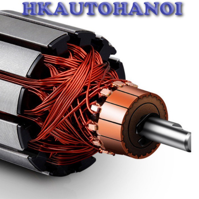 ⚡️GIÁ SỐC⚡️BƠM Ô TÔ 2 XI LANH 72 LÍT/ PHÚT BẢO HÀNH 1 NĂM BƠM OTO 2 XILANH CAO CẤP