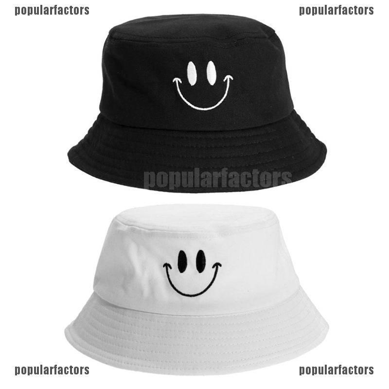 Mũ Tai Vịt Cười Dễ Thương Chống Nắng