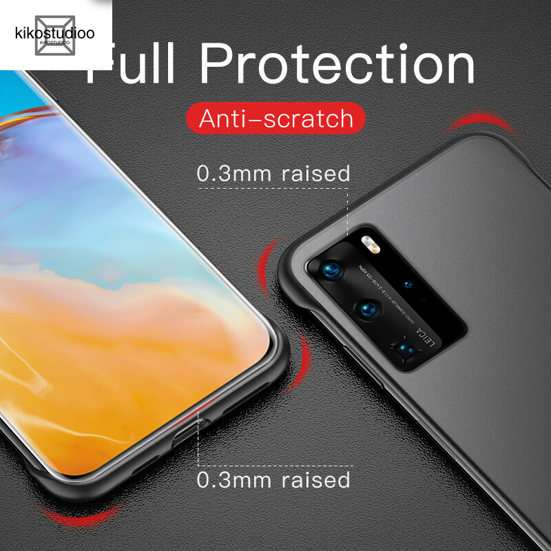 Ốp Lưng Điện Thoại Nhựa Mềm Xiaomi 5x 6x 8 9 Se Lite 10 Pro Cc9