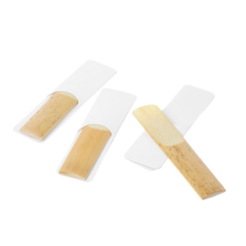 Set 10 Phụ Kiện Chuyên Dụng Cho Kèn Saxophone 2 0 2 5 3