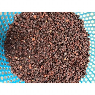 100g quả mắc mật khô (móc mật Tây Bắc)