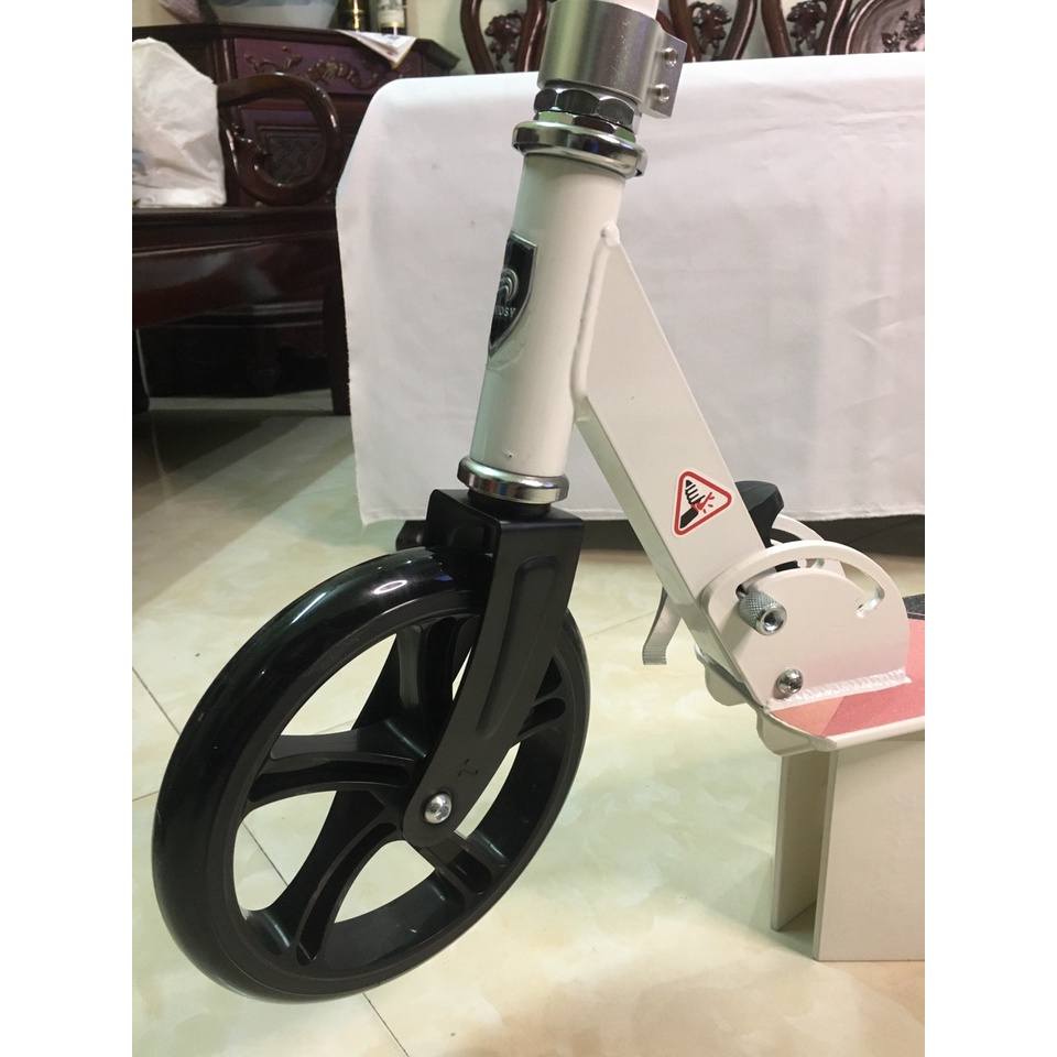 Xe Trượt Scooter ALS  A003 ( 2 Màu ) [ CHÍNH HÃNG ]