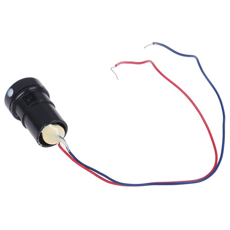 Mô Đun Nhiệt Độ Cao 635nm Chuyên Dụng