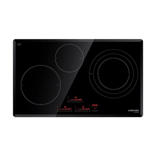 BẾP TỪ BA KOCHER DI 855GE