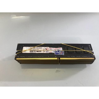 Ram pc gskill 8gb ddr4 2666mhz