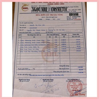 (Chính Hãng 100%)  [CHÍNH HÃNG 100%] Sữa Rửa Mặt KBONE Ngoc Trai Sữa Non (50ml - 100ml)