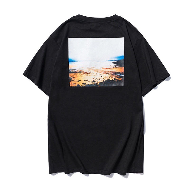 Áo essential fear of god