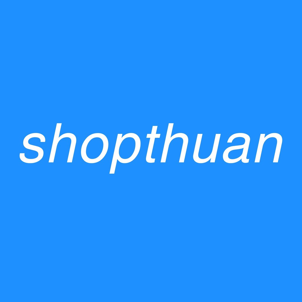 shopthuan, Cửa hàng trực tuyến | BigBuy360 - bigbuy360.vn