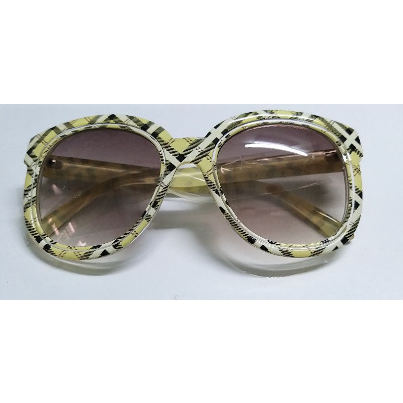 mắt kính nobita gọng size to | BigBuy360 - bigbuy360.vn