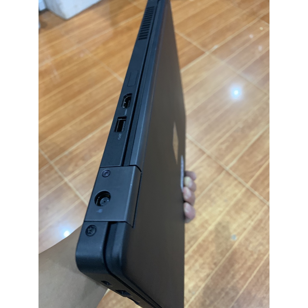 Laptop Dell Latitude 5490 - Intel Core i5 | BigBuy360 - bigbuy360.vn