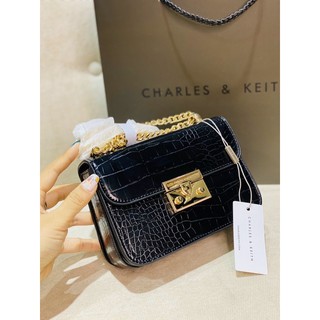 Túi da rắn size 18cm ( ib shop chọn màu nhé)