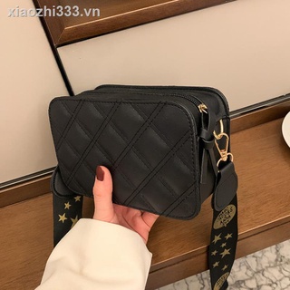 Ví nũ bóp đầm nữ ví bóp dự tiệc ví cầm tay nữ mini cute ví cầm tay nữ cute ví đựng tiền nữ ví bóp dài túi đeo chéo hình thoi phong cách hong kong thời trang 2021 cho nữ