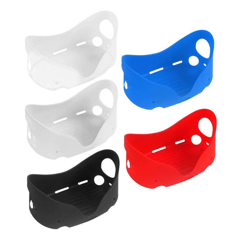 Đệm Silicon Chống Trầy Cho Tai Nghe Oculus Quest 2 Vr