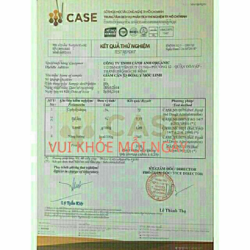 15v Detox Mộc Linh X3 ban đêm chính hãng gói dể bảo quản