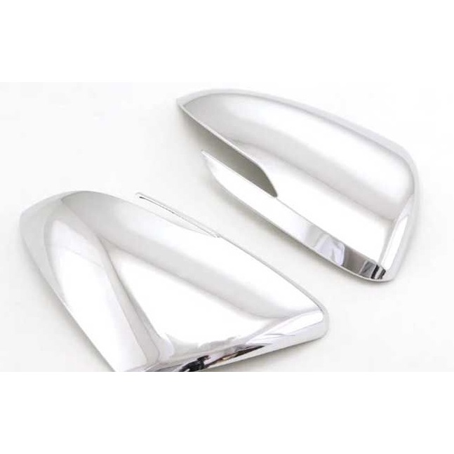 Phụ kiện Làm đẹp xe Huyndai AVANTE Hàng Cao Cấp