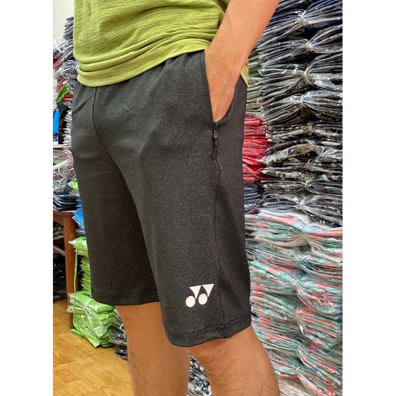 quần cầu lông Yonex | BigBuy360 - bigbuy360.vn